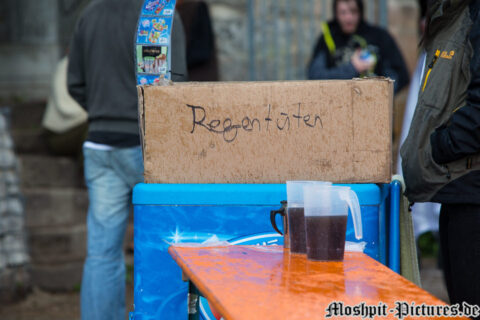 Impressionen_FT2015_32