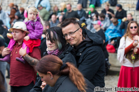 Impressionen_FT2015_34