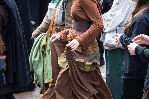 Impressionen_FT2015_35