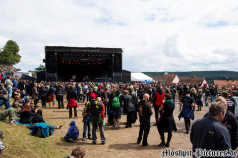 Impressionen_FT2015_36