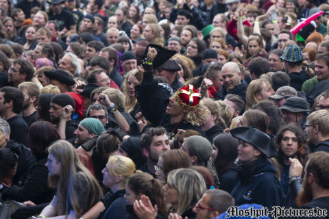 feuertanz-festival-2015-Impressionen-137