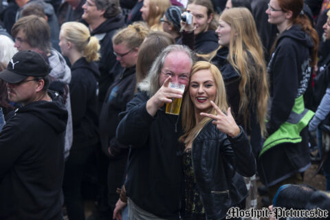 feuertanz-festival-2015-Impressionen-138