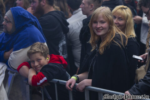 feuertanz-festival-2015-Impressionen-150