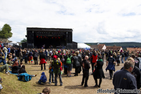 feuertanz-festival-2015-Impressionen-288