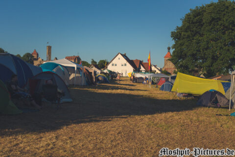 Impressionen_FT2016_04