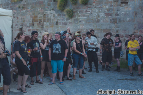 Impressionen_FT2016_11