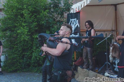 Impressionen_FT2016_13