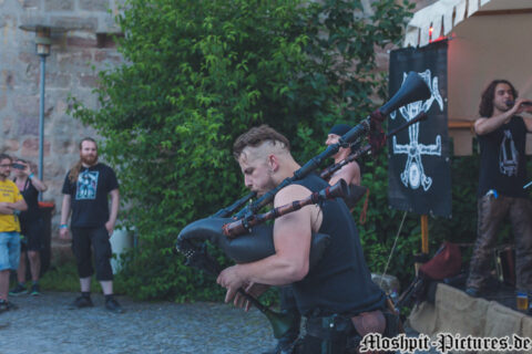 Impressionen_FT2016_14