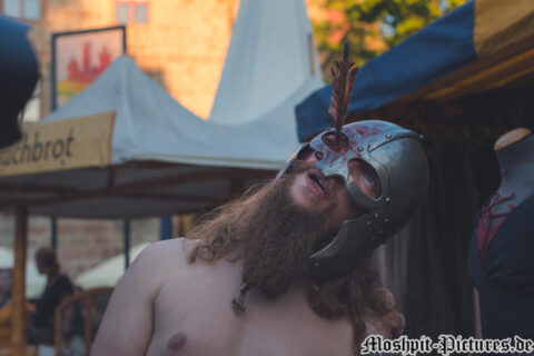 Impressionen_FT2016_16