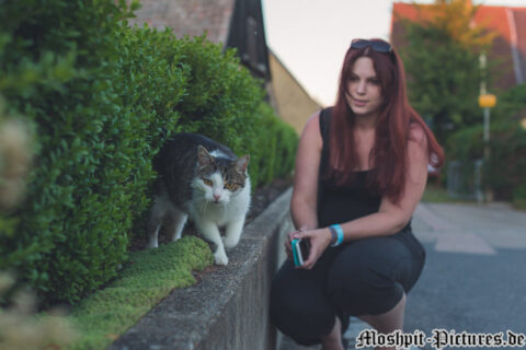 Impressionen_FT2016_20