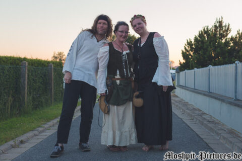 Impressionen_FT2016_21