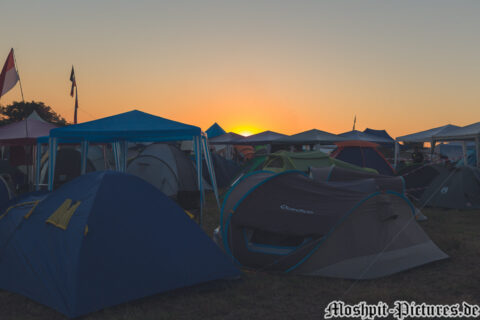 Impressionen_FT2016_22