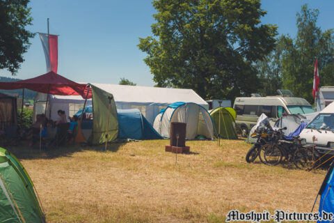 Impressionen_FT2016_23