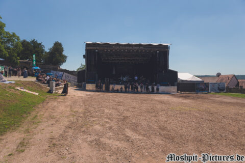 Impressionen_FT2016_27