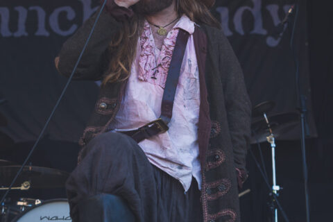 Impressionen_FT2016_28