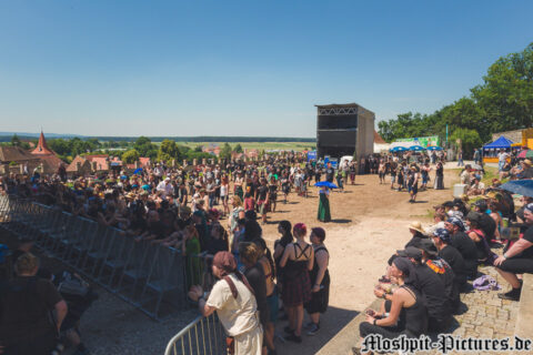 Impressionen_FT2016_29