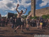 Impressionen_FT2016_166