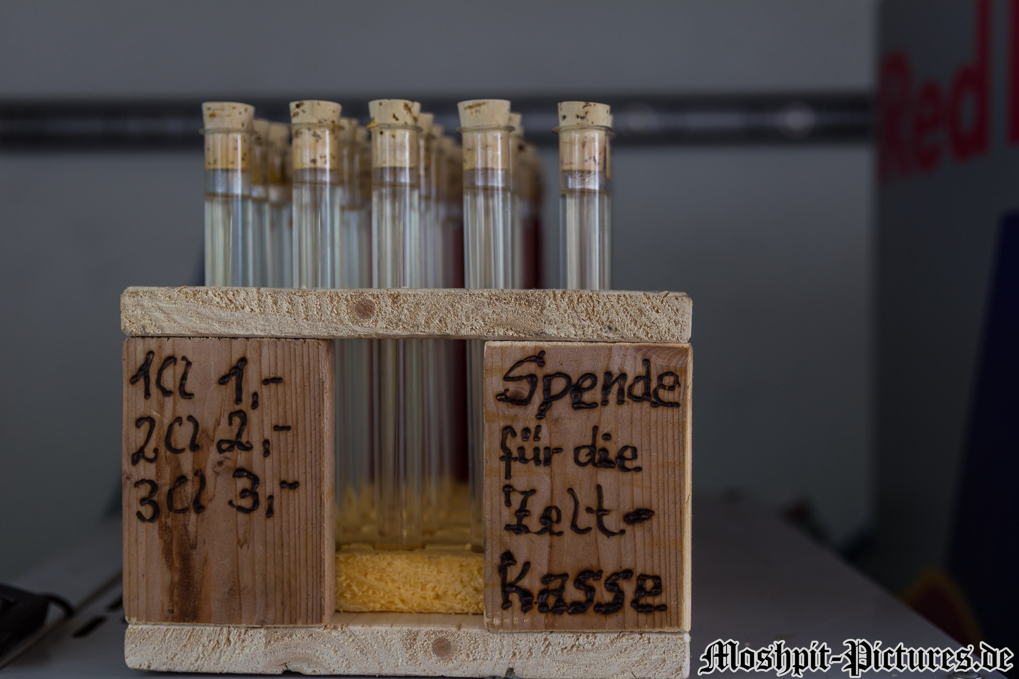 feuertanz-festival-2017-Impressionen-003