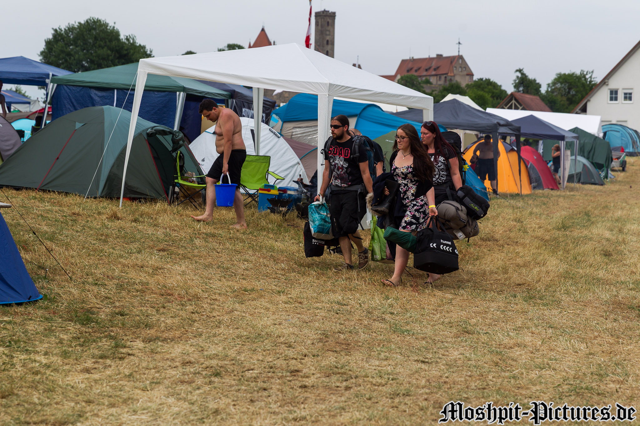 feuertanz-festival-2017-Impressionen-006