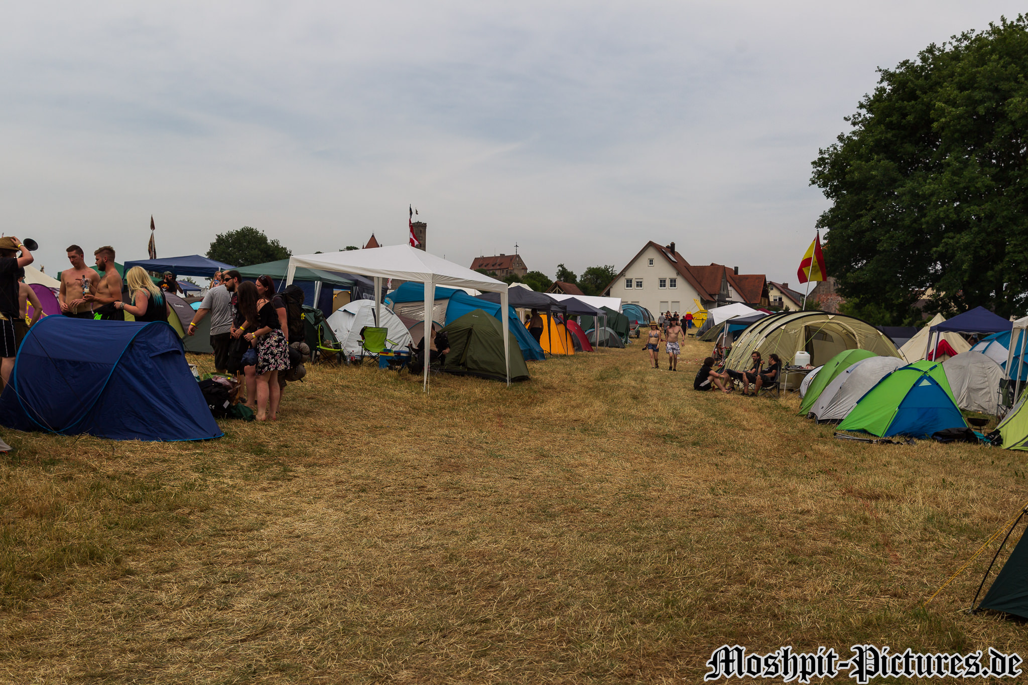 feuertanz-festival-2017-Impressionen-007