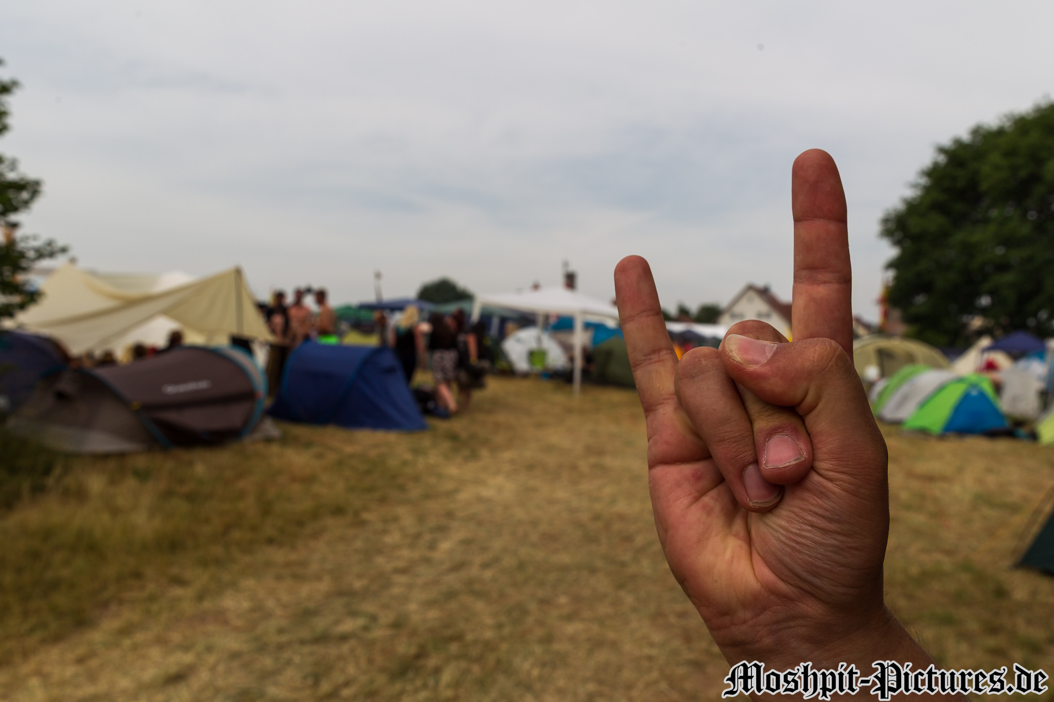 feuertanz-festival-2017-Impressionen-009