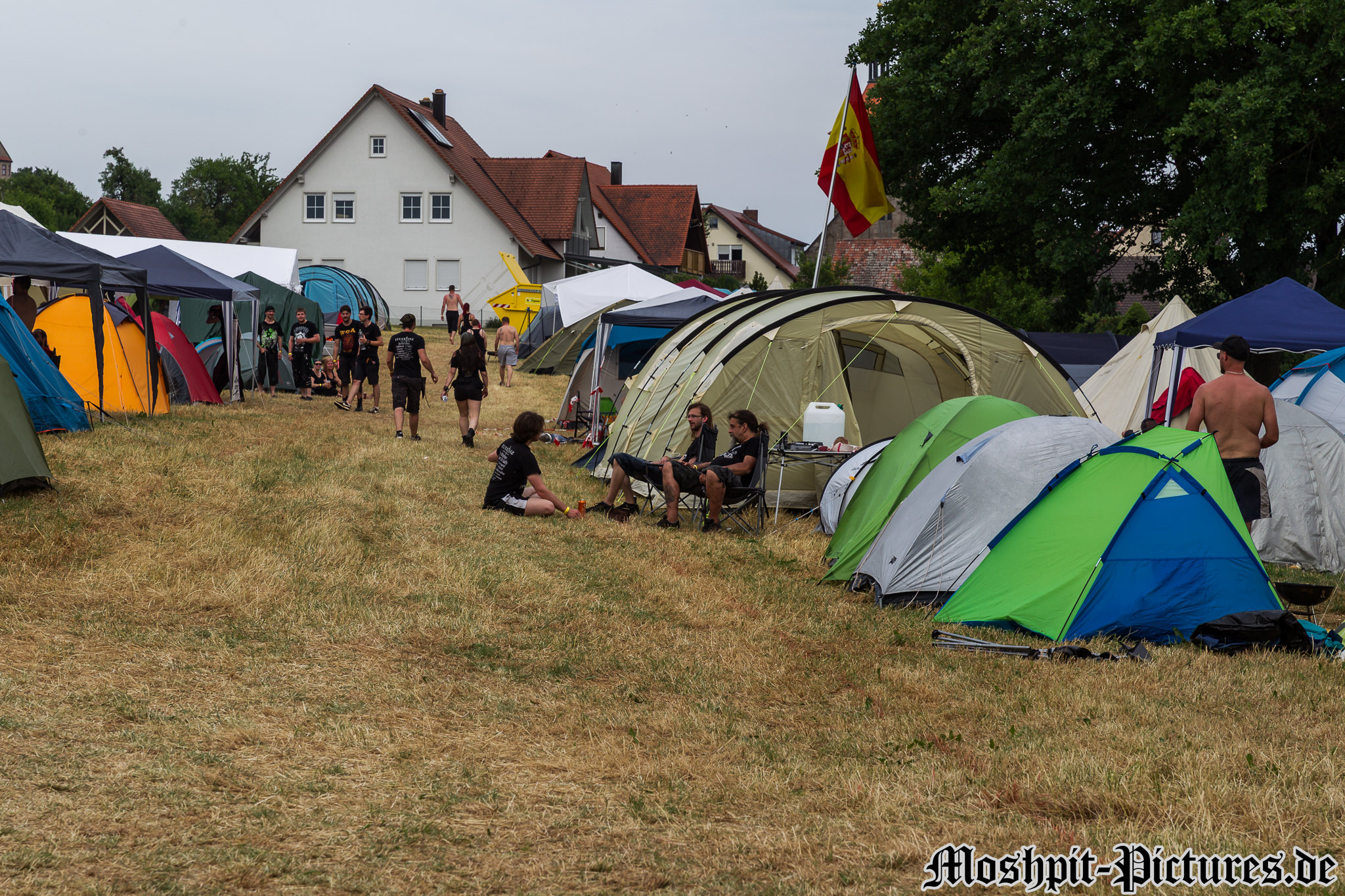 feuertanz-festival-2017-Impressionen-011