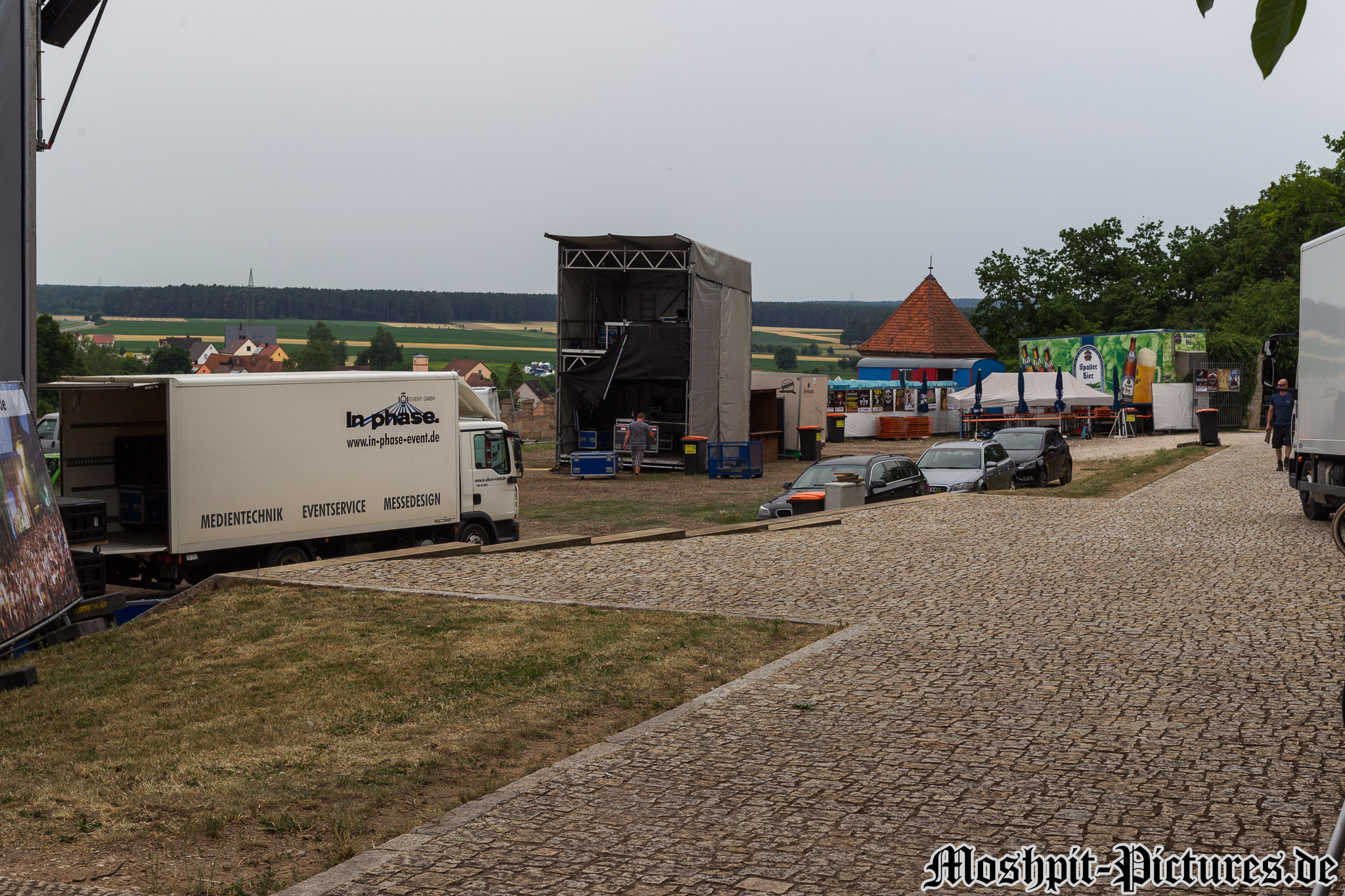 feuertanz-festival-2017-Impressionen-019