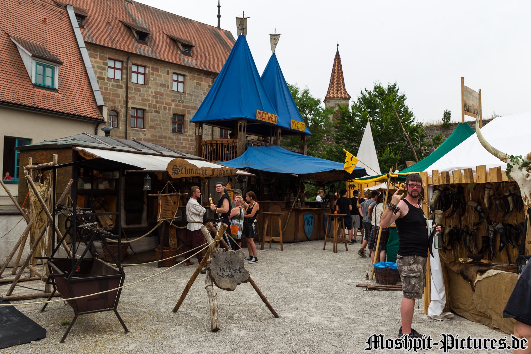 feuertanz-festival-2017-Impressionen-020