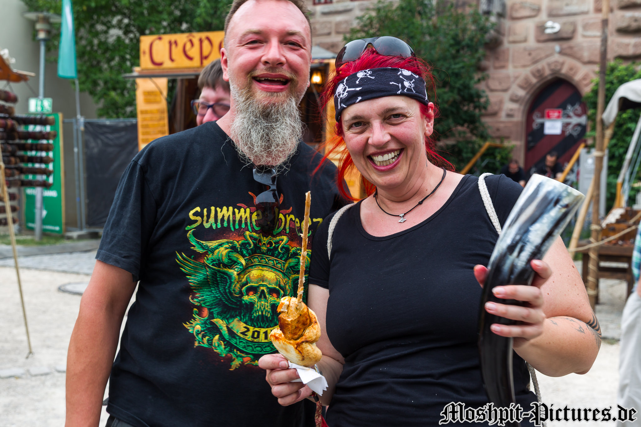 feuertanz-festival-2017-Impressionen-025