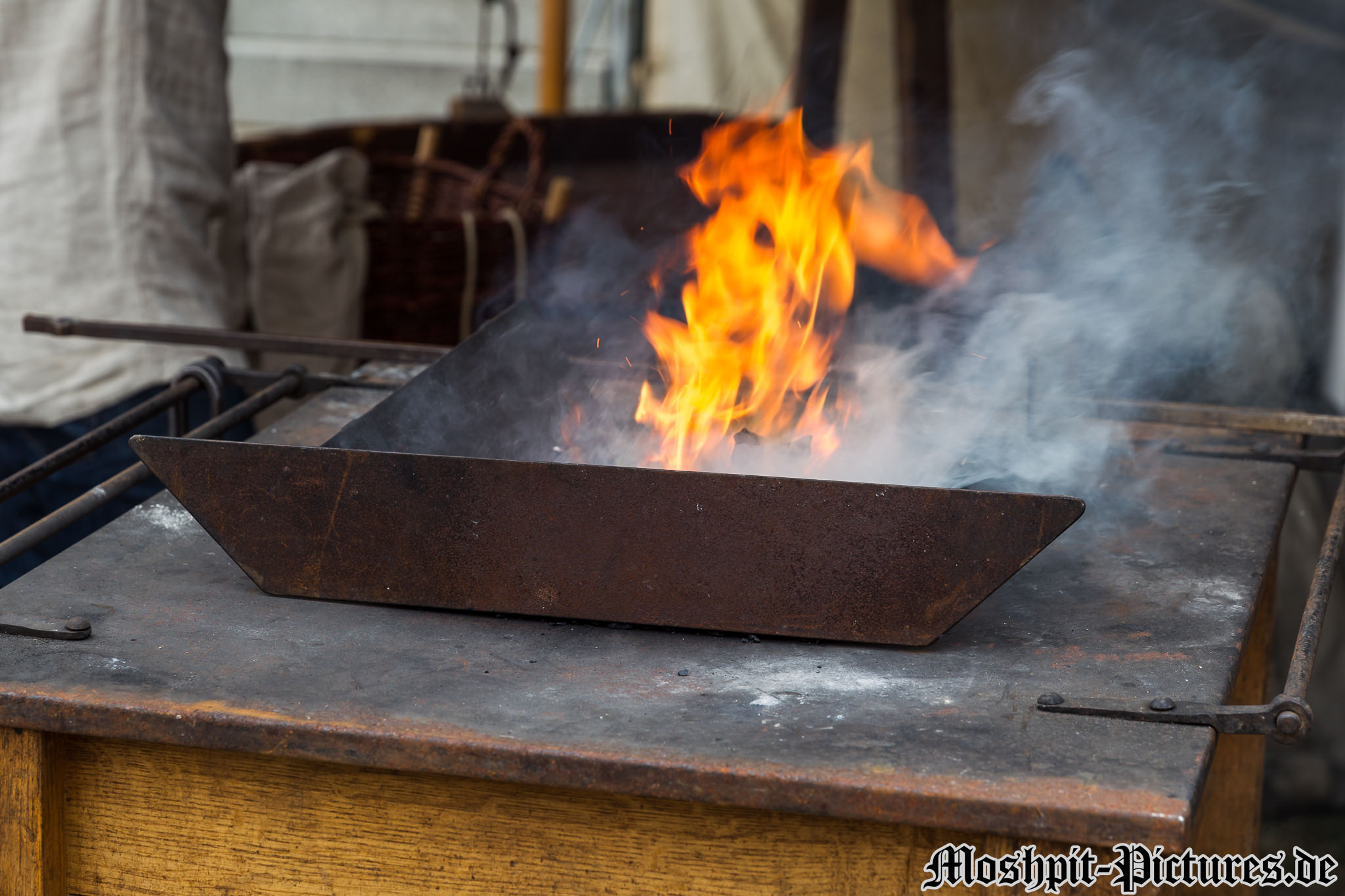 feuertanz-festival-2017-Impressionen-026