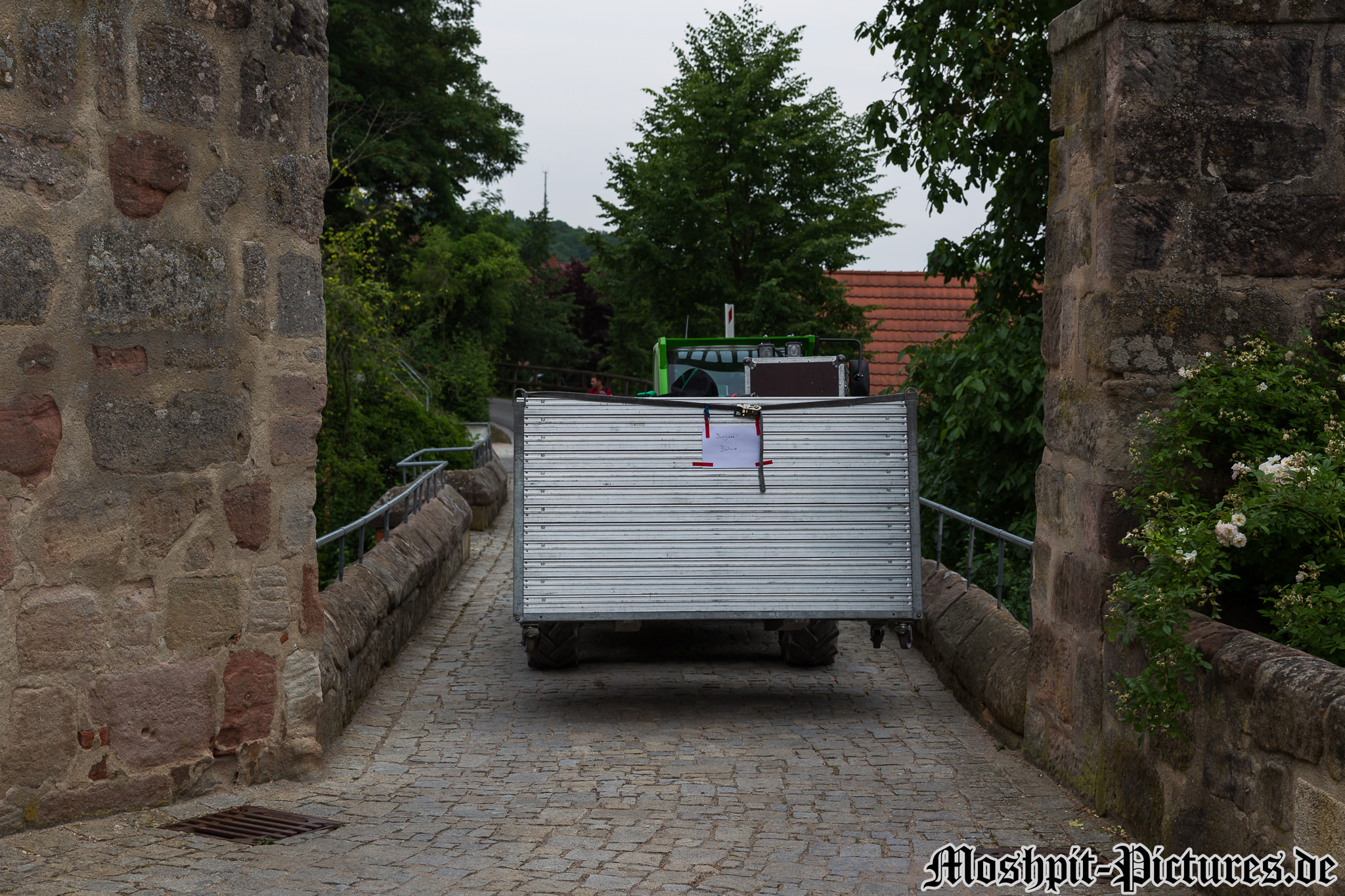 feuertanz-festival-2017-Impressionen-027