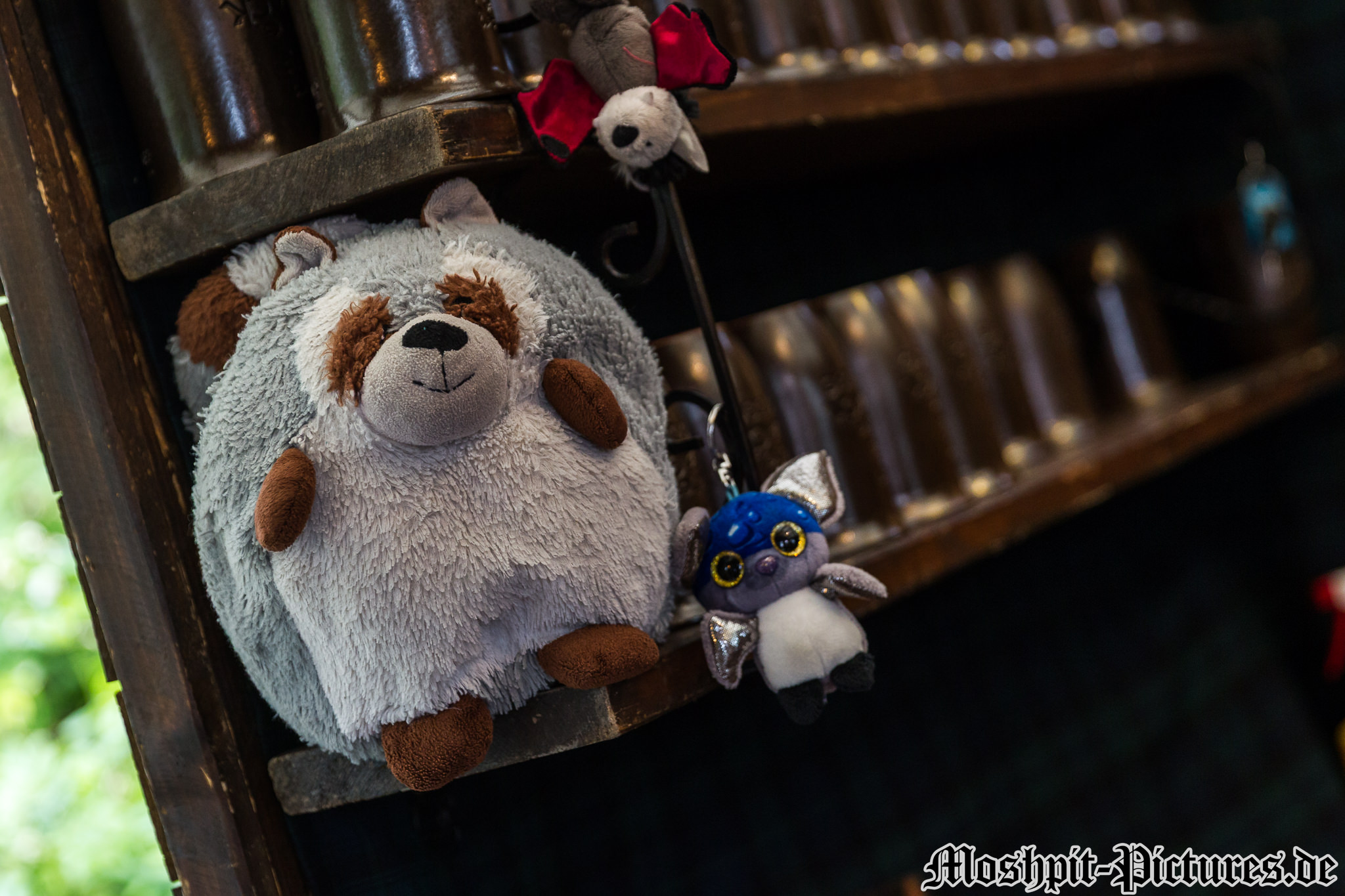 feuertanz-festival-2017-Impressionen-031