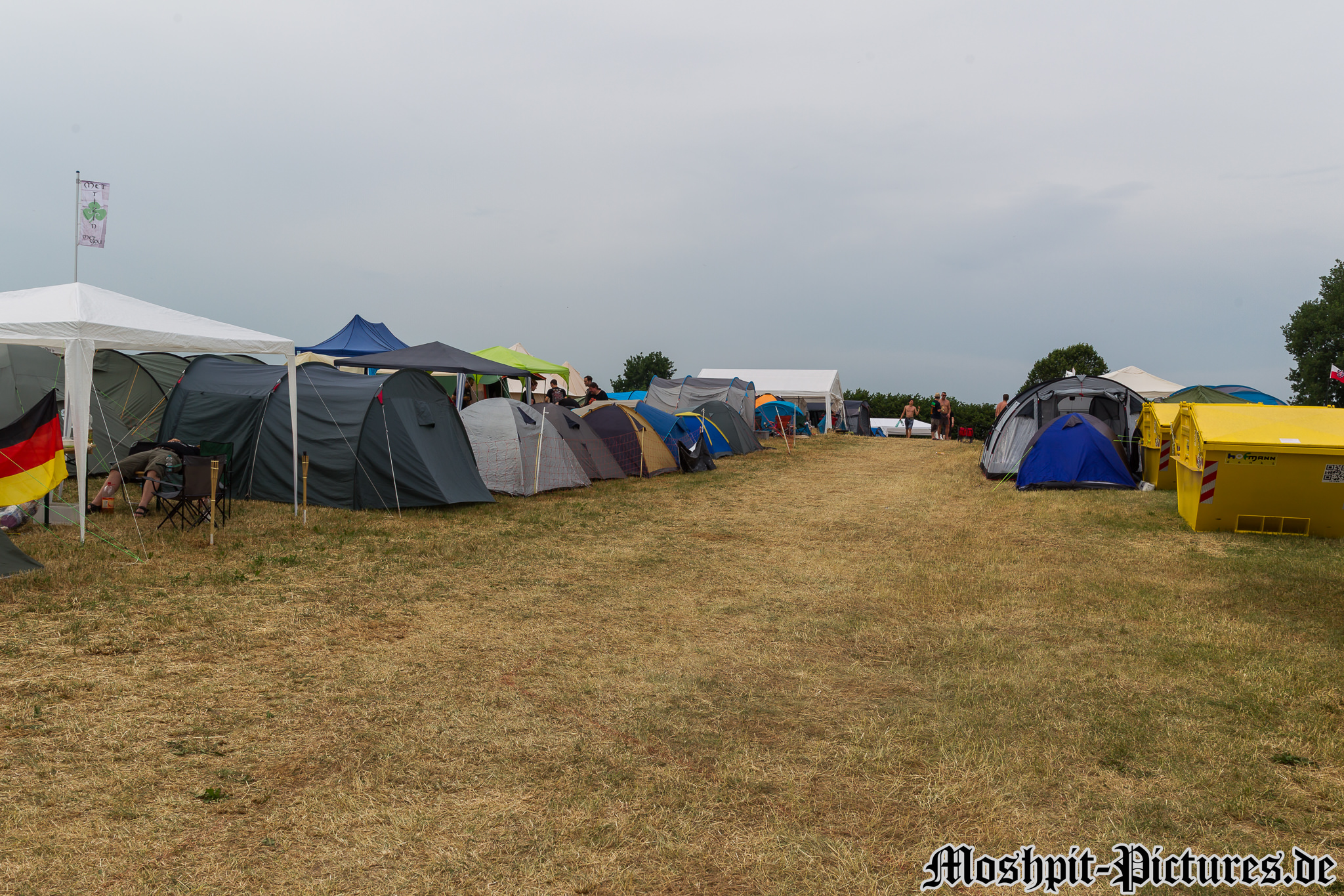 feuertanz-festival-2017-Impressionen-032