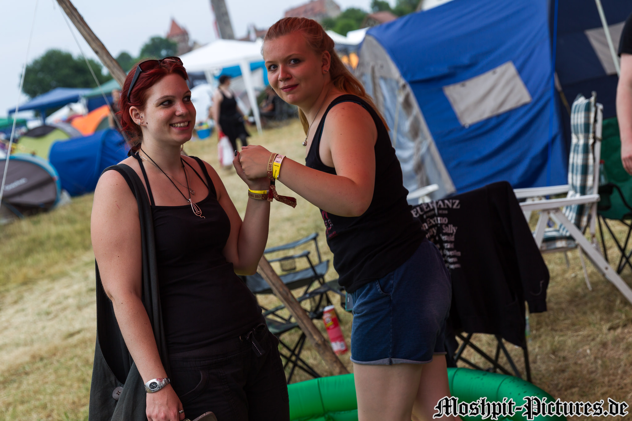 feuertanz-festival-2017-Impressionen-036