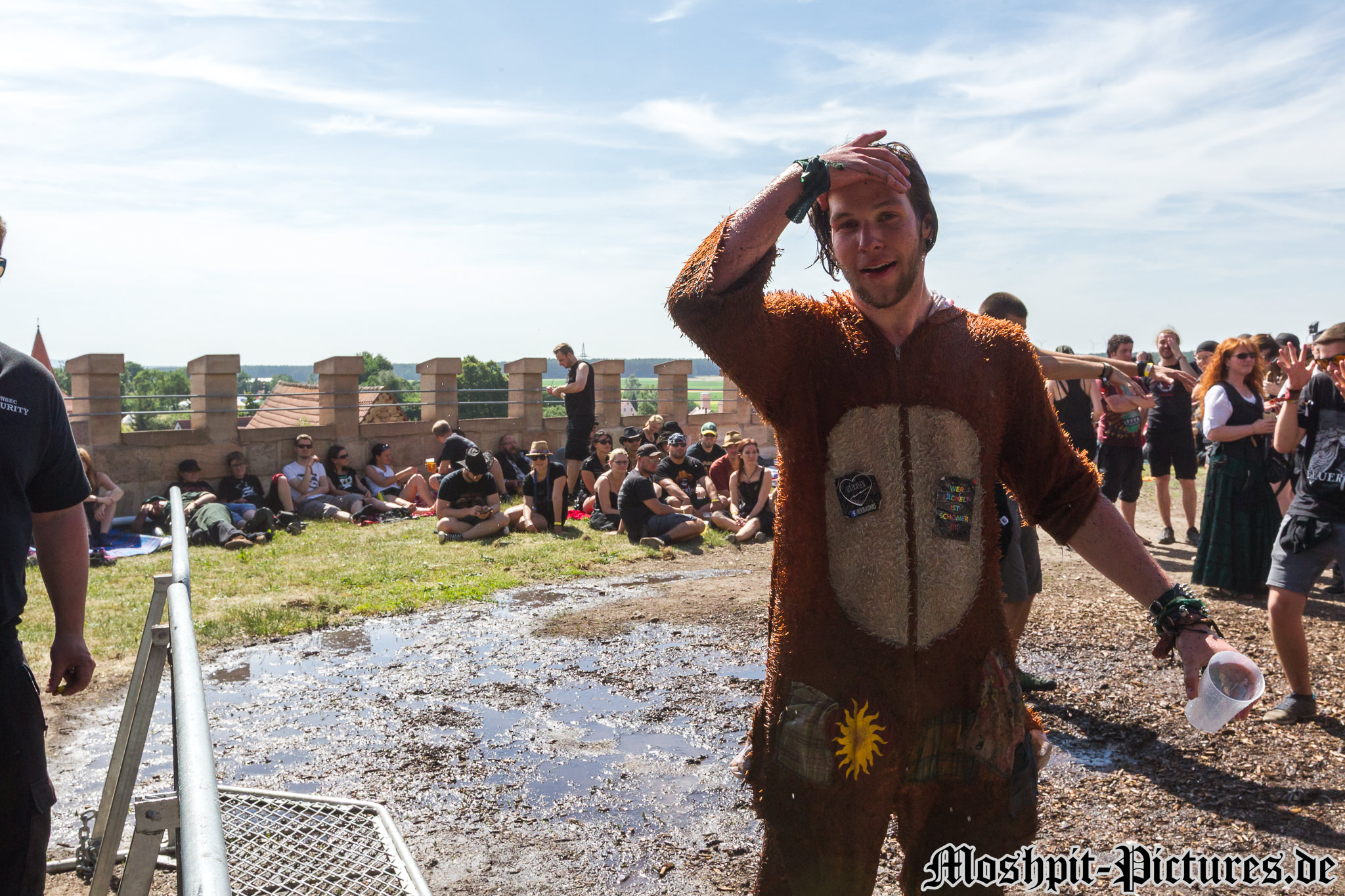 feuertanz-festival-2017-Impressionen-038