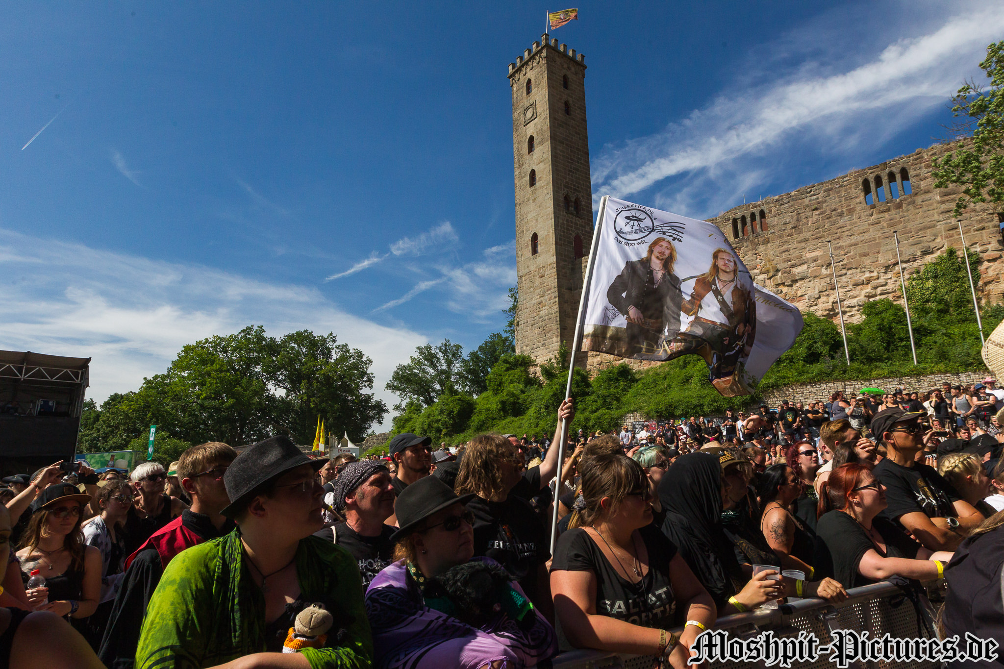 feuertanz-festival-2017-Impressionen-040