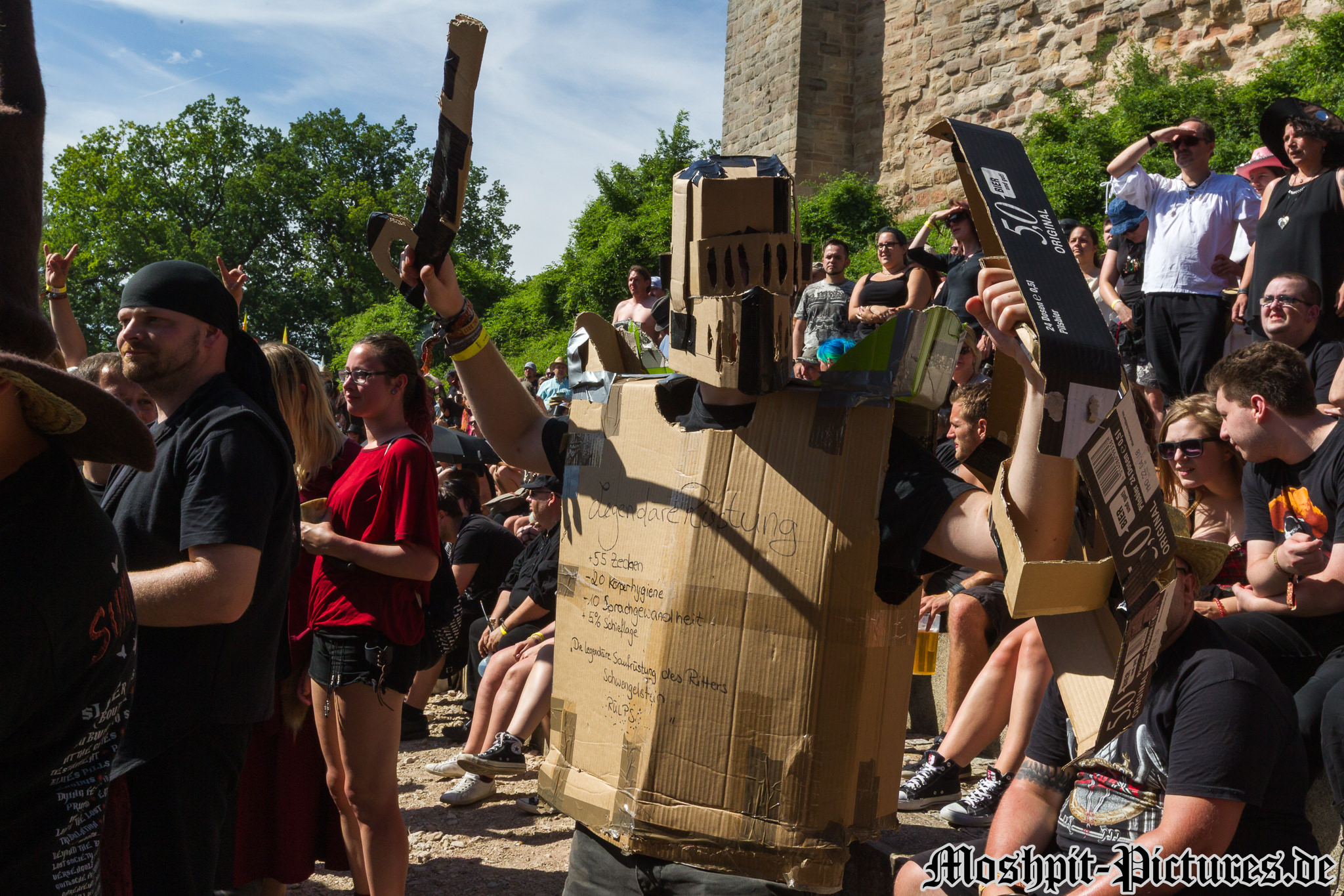 feuertanz-festival-2017-Impressionen-047