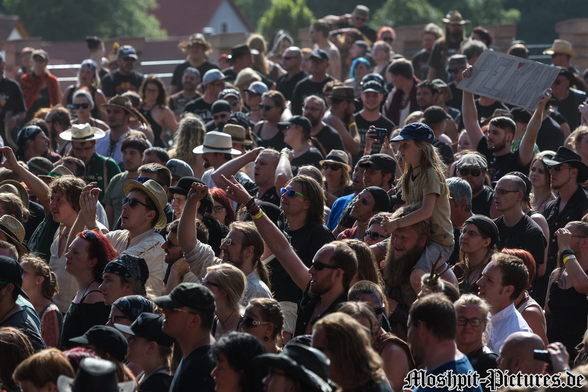 feuertanz-festival-2017-Impressionen-055