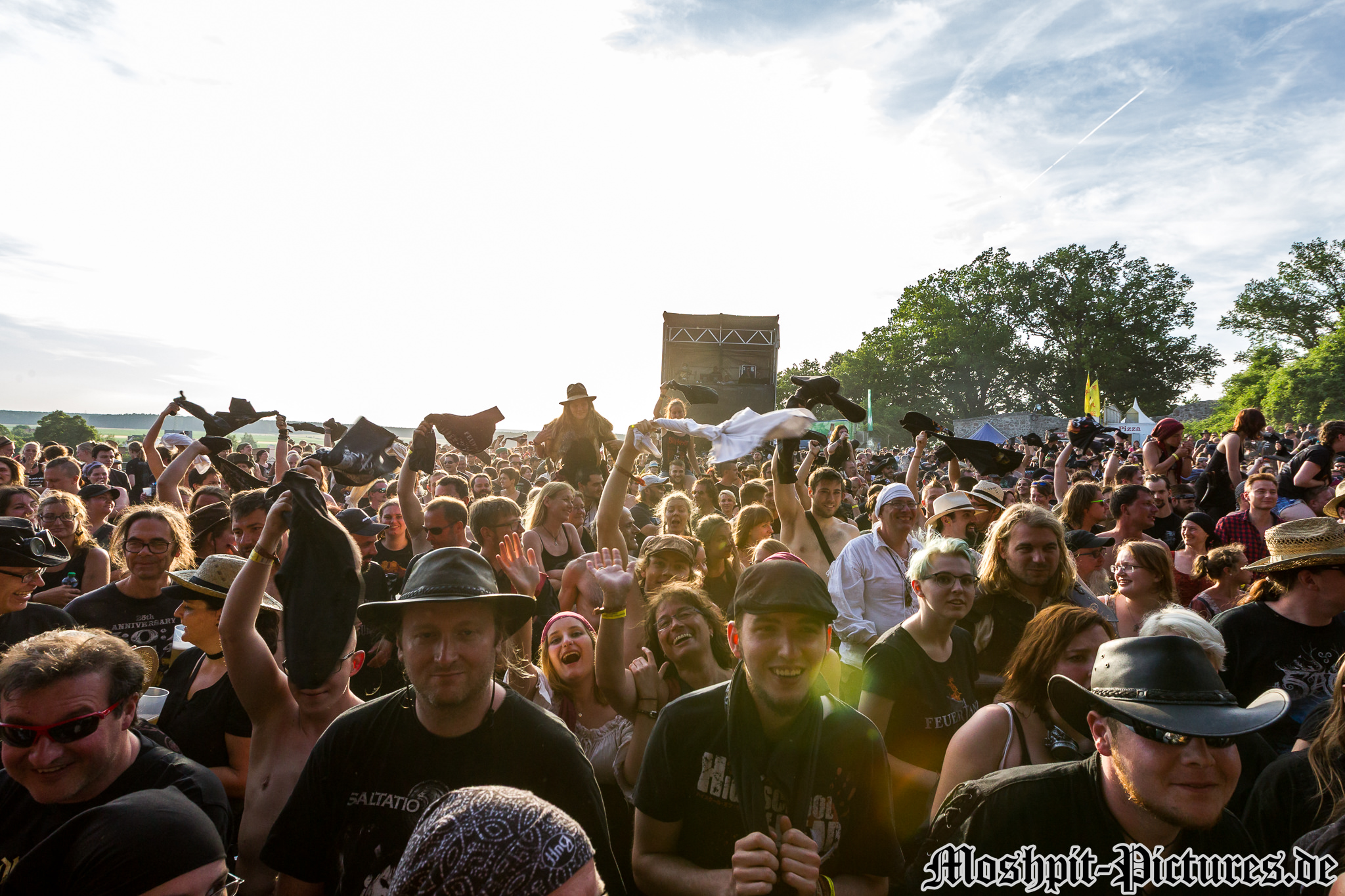 feuertanz-festival-2017-Impressionen-057