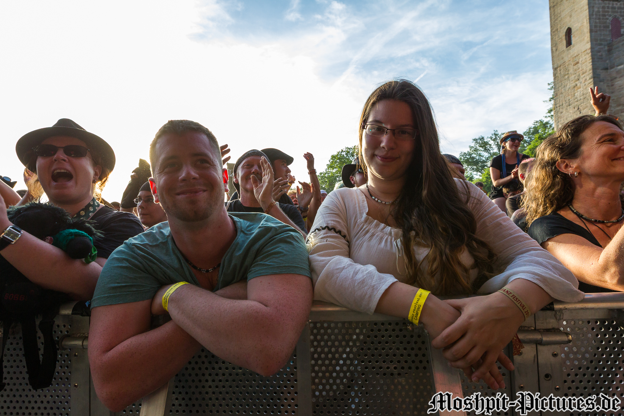 feuertanz-festival-2017-Impressionen-062