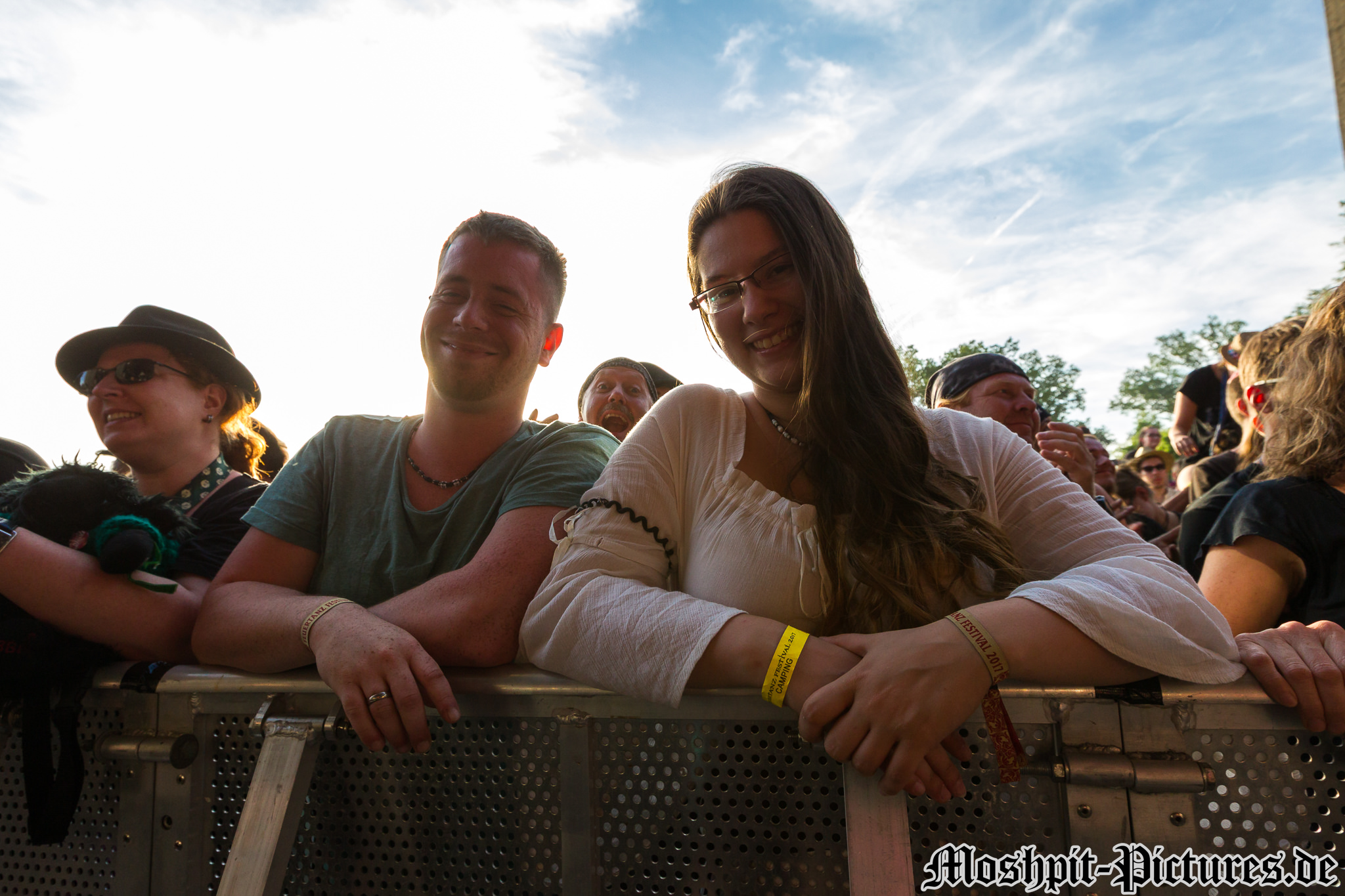 feuertanz-festival-2017-Impressionen-063