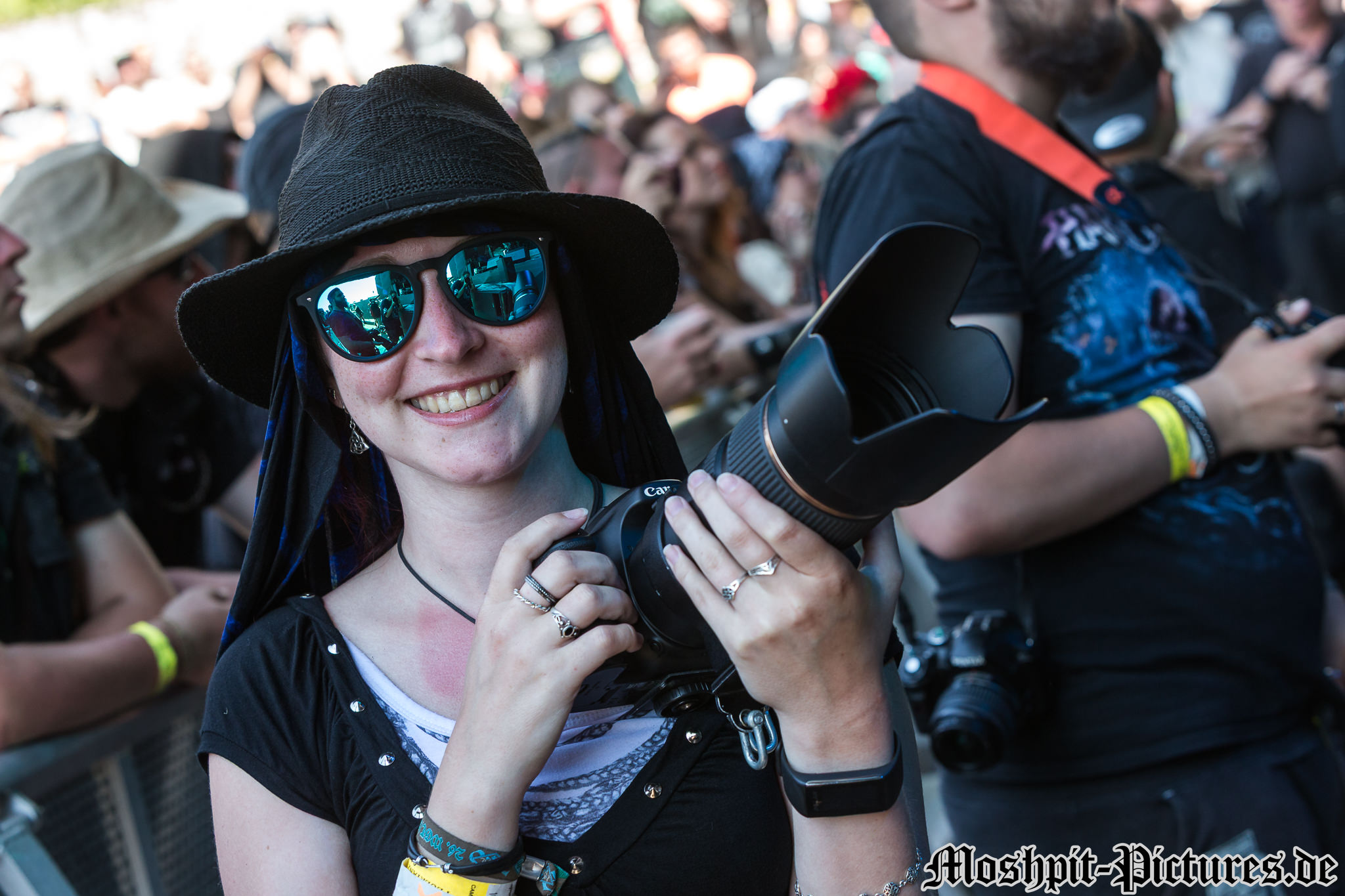 feuertanz-festival-2017-Impressionen-064