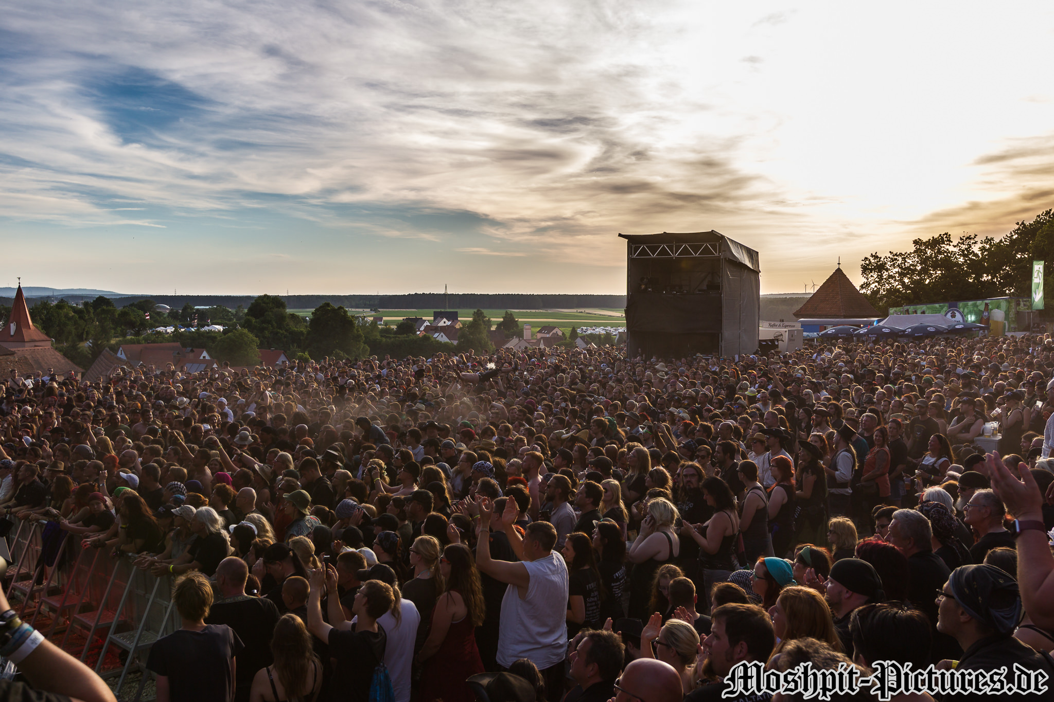 feuertanz-festival-2017-Impressionen-070