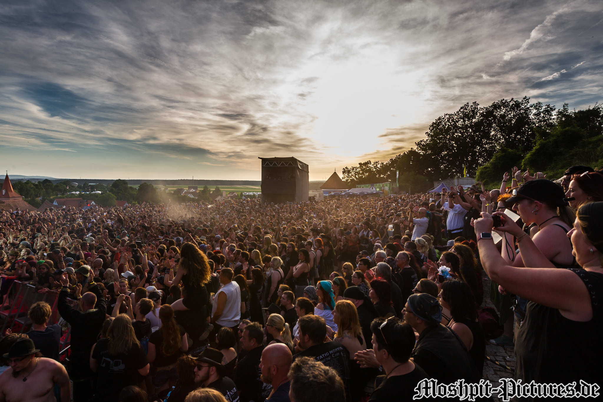 feuertanz-festival-2017-Impressionen-071
