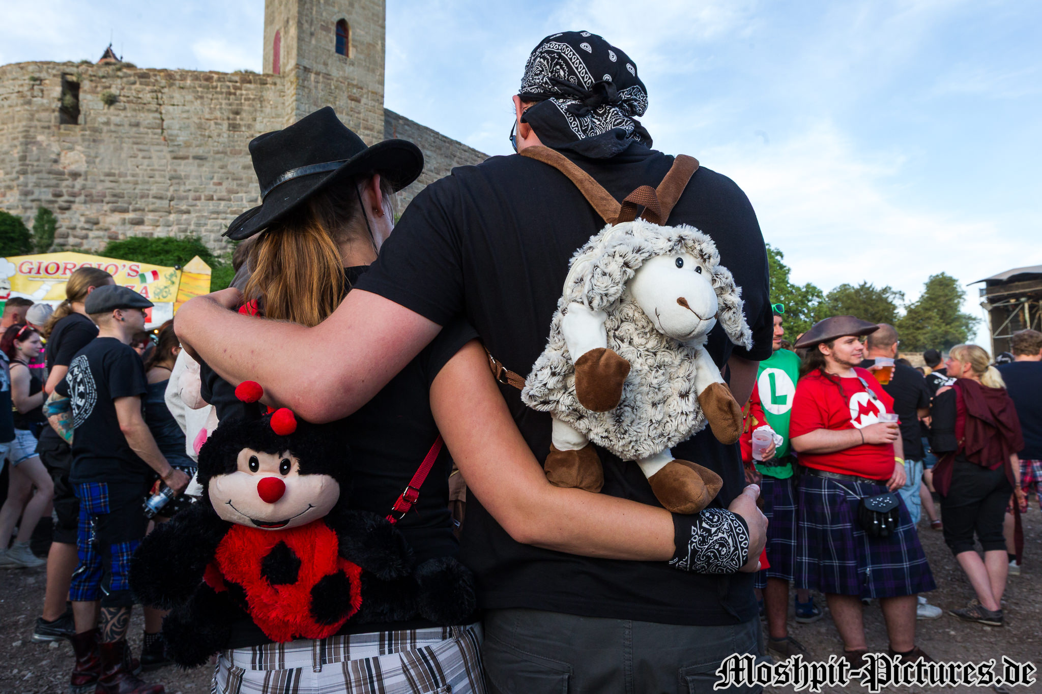 feuertanz-festival-2017-Impressionen-082