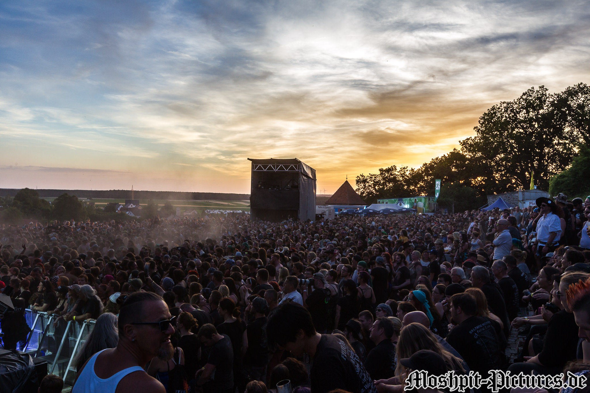 feuertanz-festival-2017-Impressionen-083