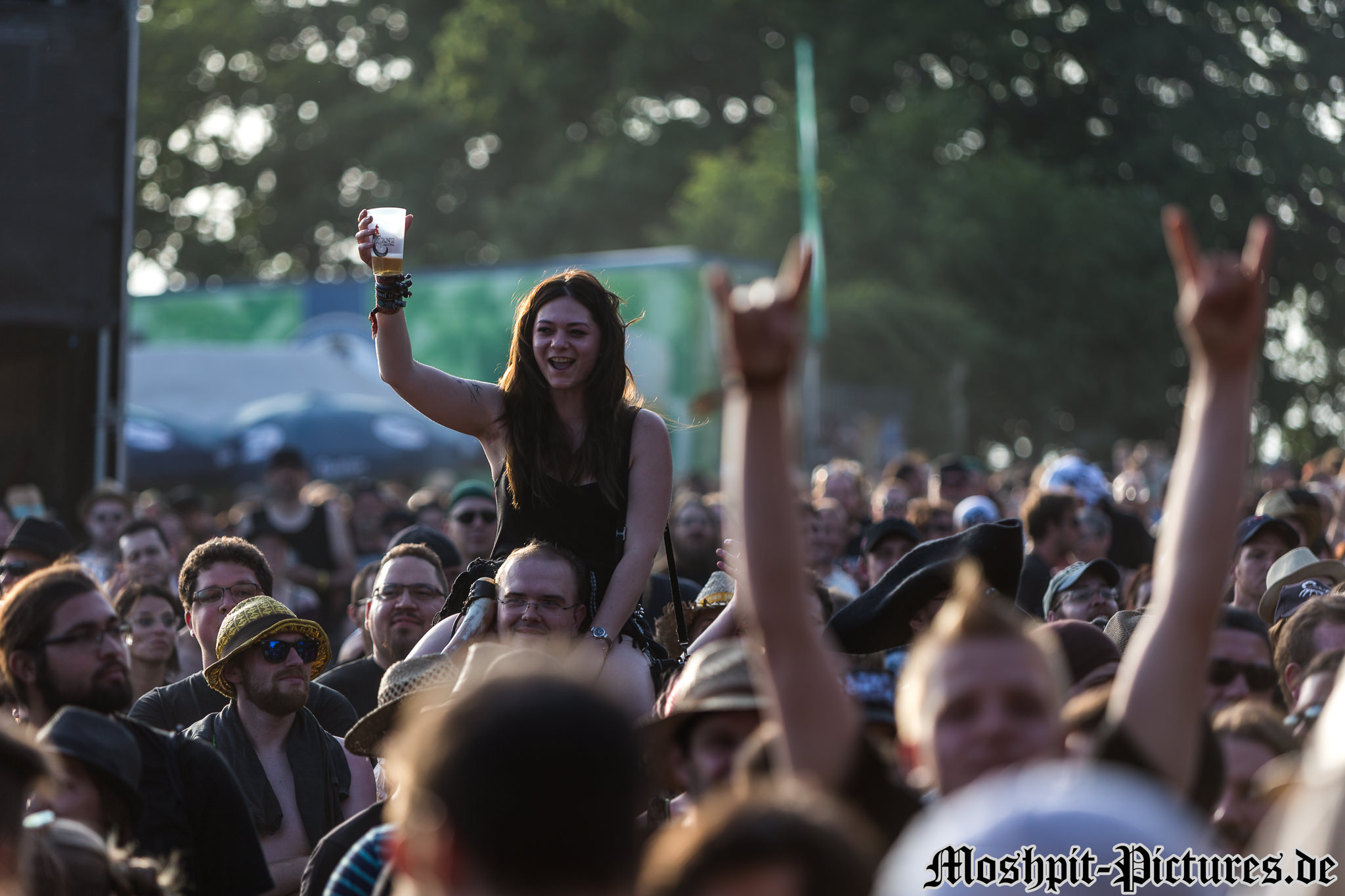 feuertanz-festival-2017-Impressionen-101