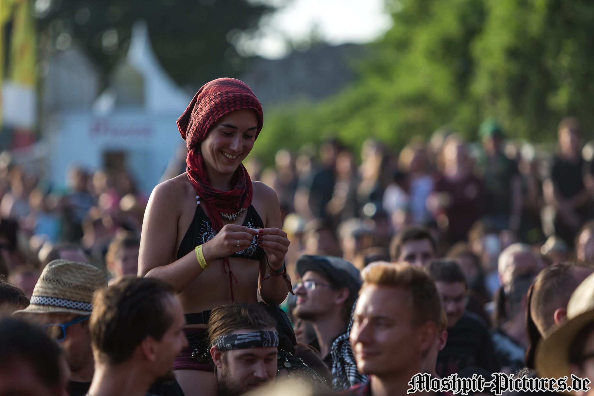 feuertanz-festival-2017-Impressionen-103