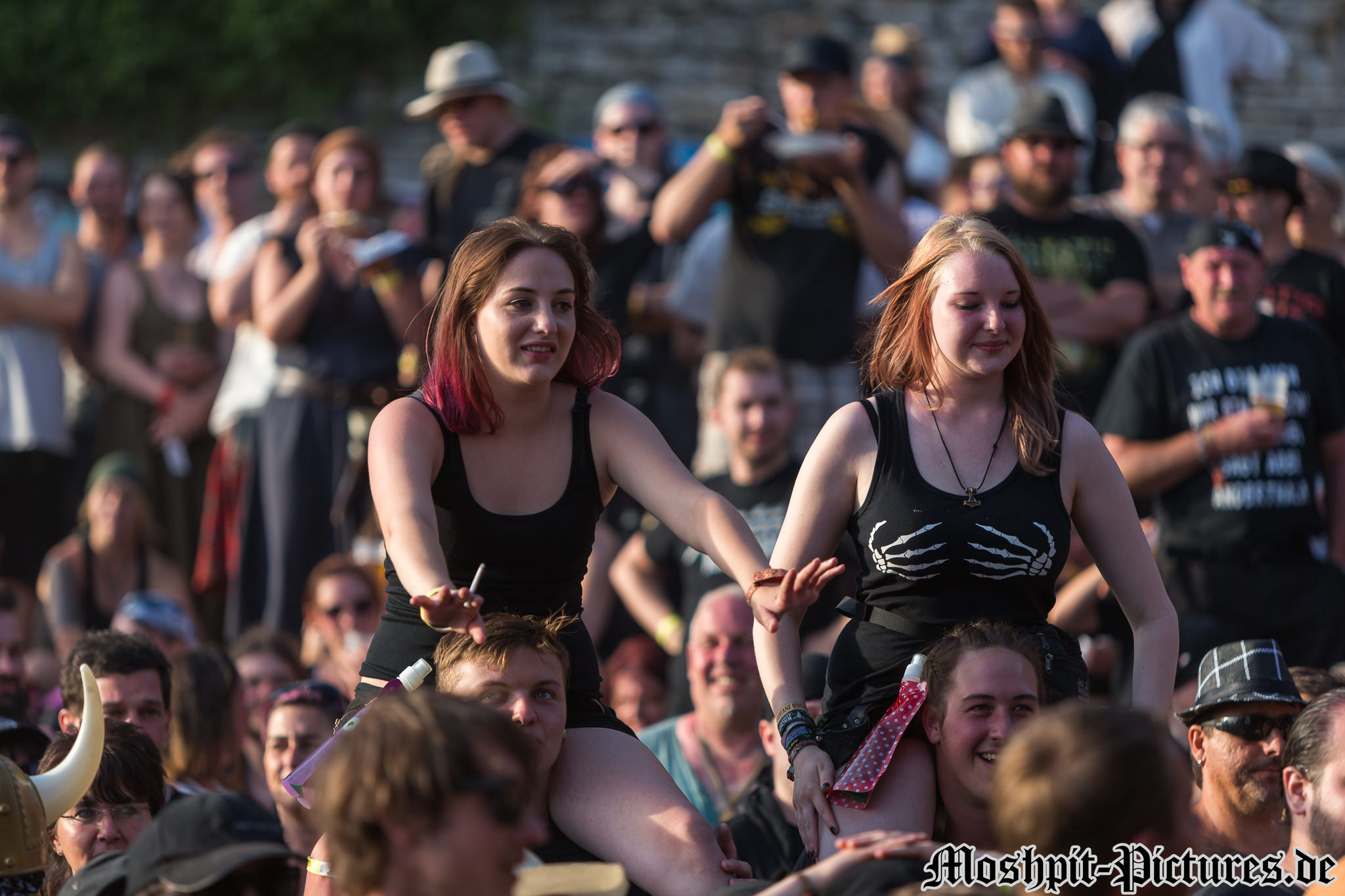 feuertanz-festival-2017-Impressionen-105