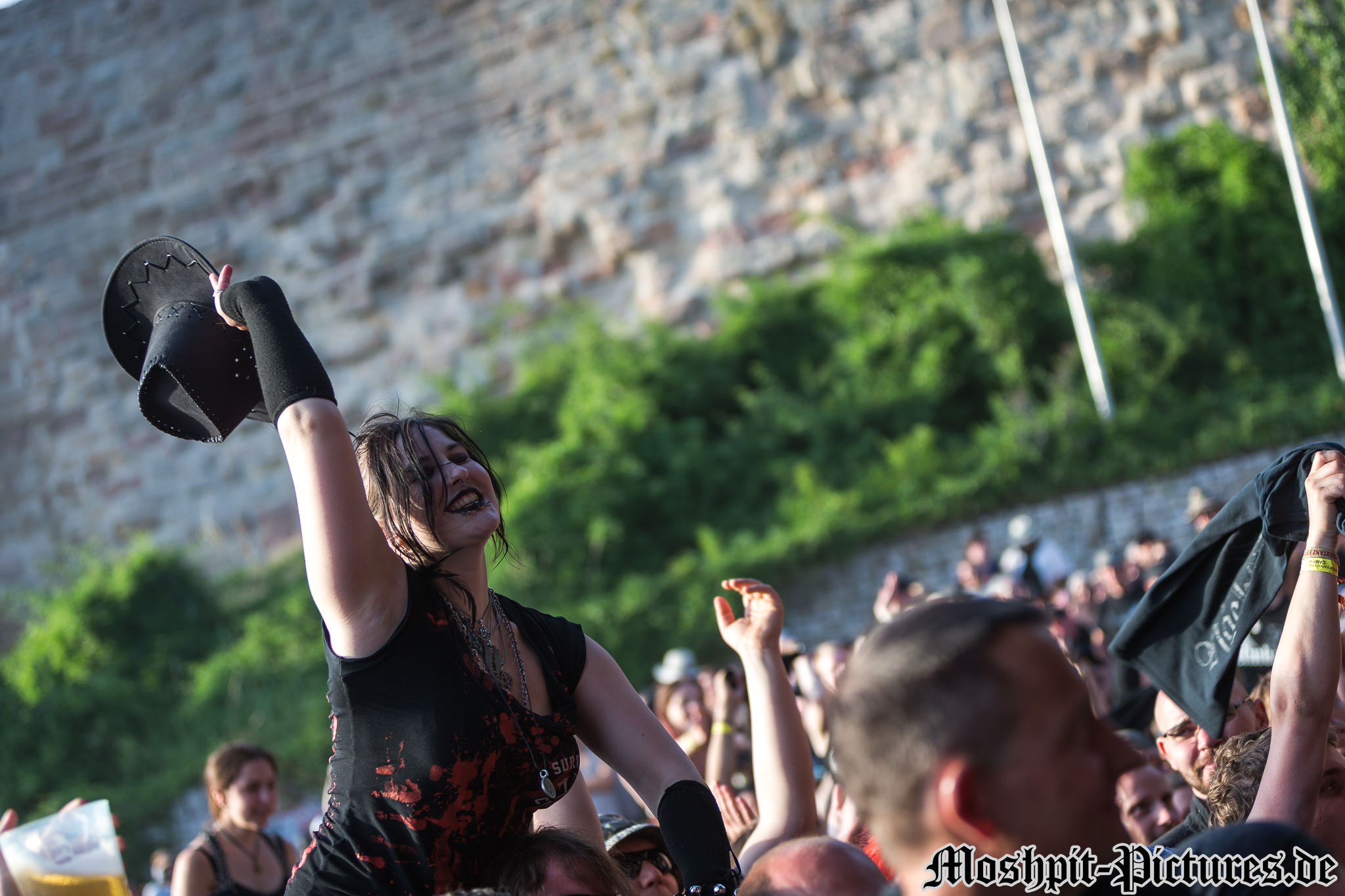 feuertanz-festival-2017-Impressionen-112